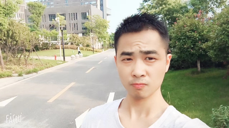 随缘20的第一张照片--杭州相亲服务中心