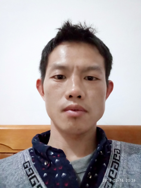 精彩时刻的第一张照片--杭州相亲服务中心