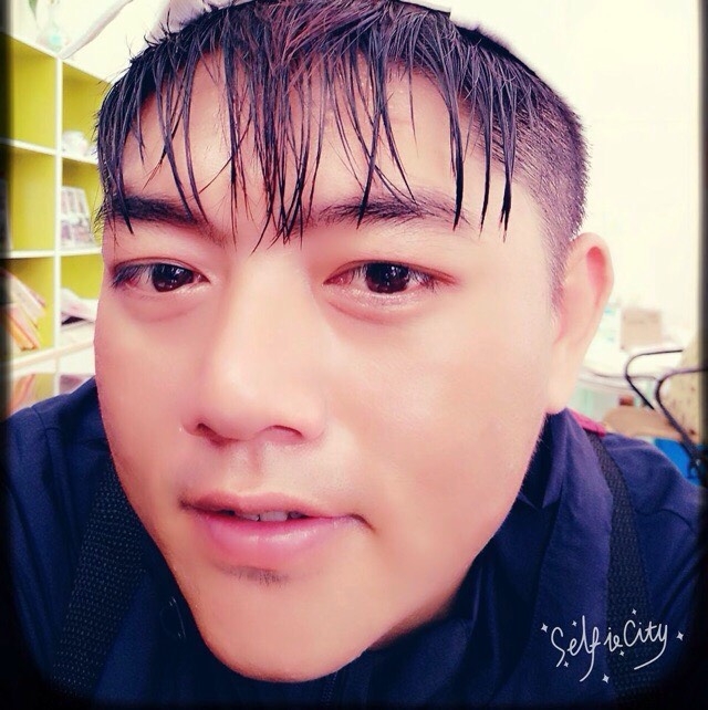 忠孝負心漢的第一张照片--杭州相亲服务中心