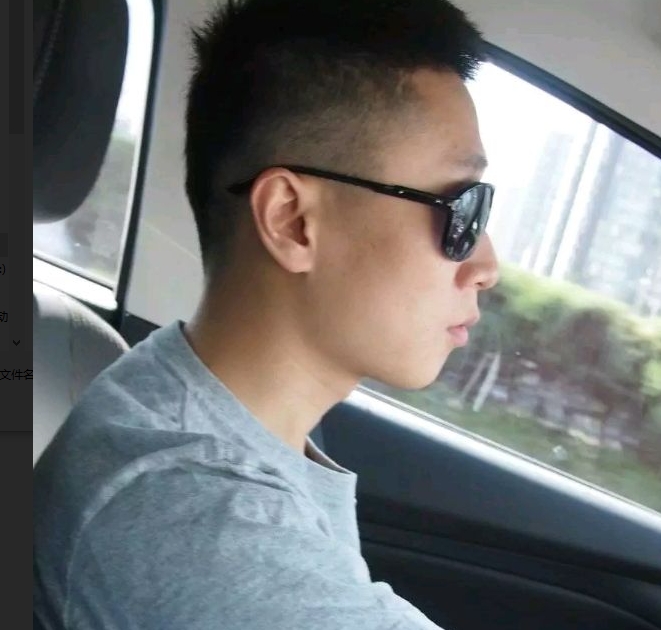 nange的第一张照片--杭州相亲服务中心