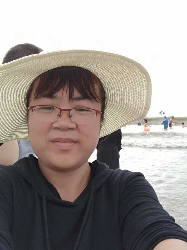 一辈子珍惜你的第一张照片--杭州相亲服务中心
