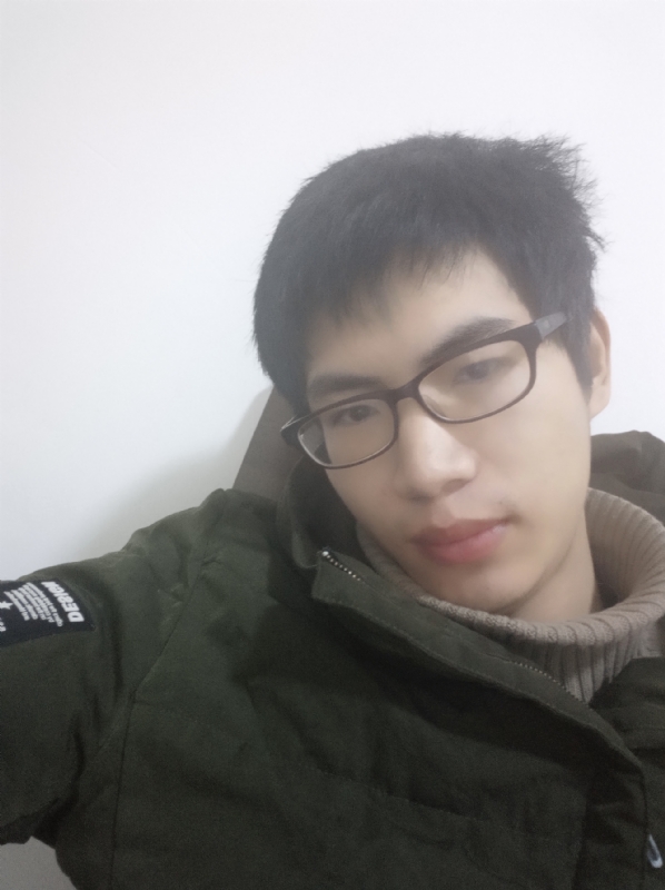 妖星的第一张照片--杭州相亲服务中心