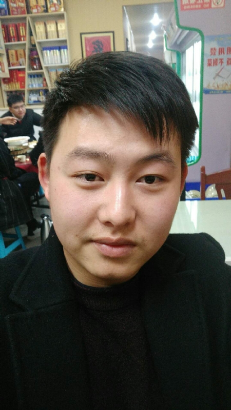 往事随风的第一张照片--杭州相亲服务中心