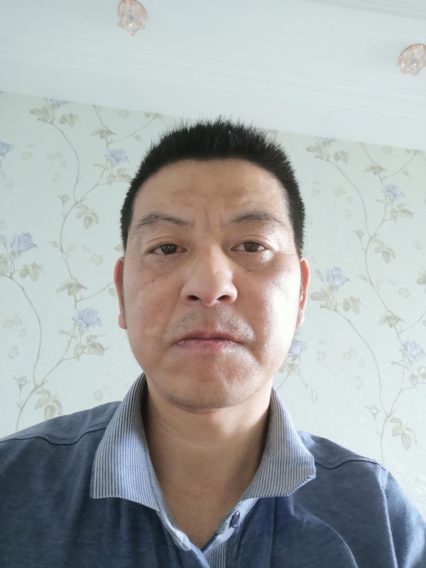 致富网的第一张照片--杭州相亲服务中心