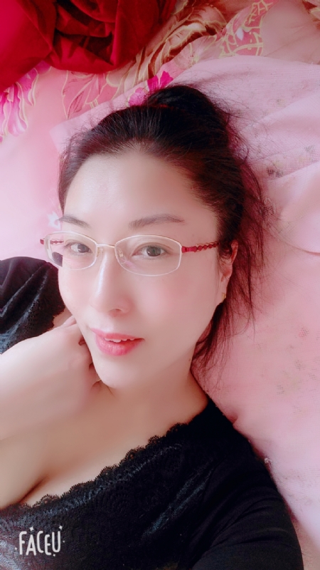 感悟的第一张照片--杭州相亲服务中心