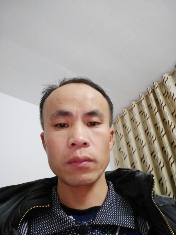 人生相爱的第一张照片--杭州相亲服务中心