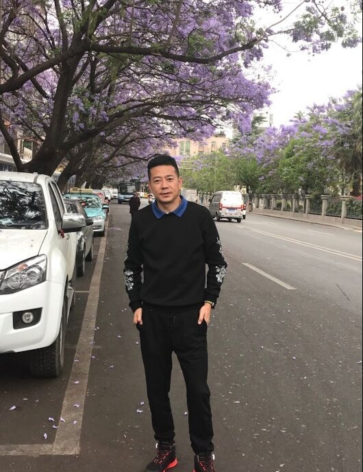 宁静致远的第一张照片--杭州相亲服务中心