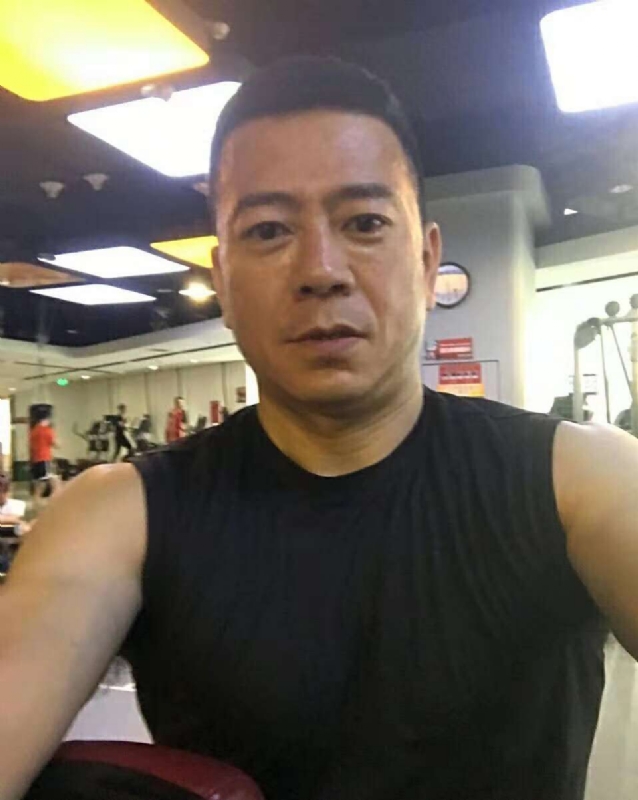 宁静致远的第二张照片--杭州相亲服务中心