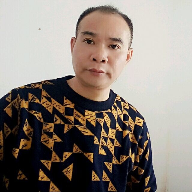 成的第一张照片--杭州相亲服务中心