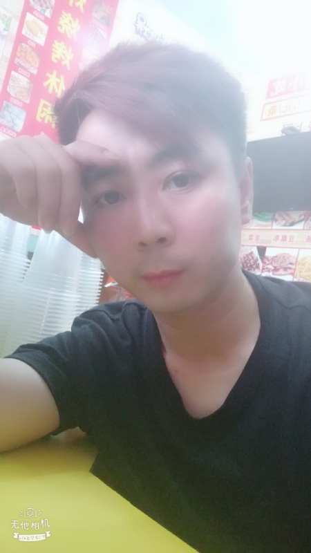 堆积情感的第二张照片--杭州相亲服务中心