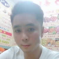 堆积情感的第三张照片--杭州相亲服务中心