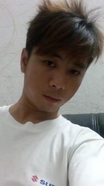 堆积情感的第五张照片--杭州相亲服务中心