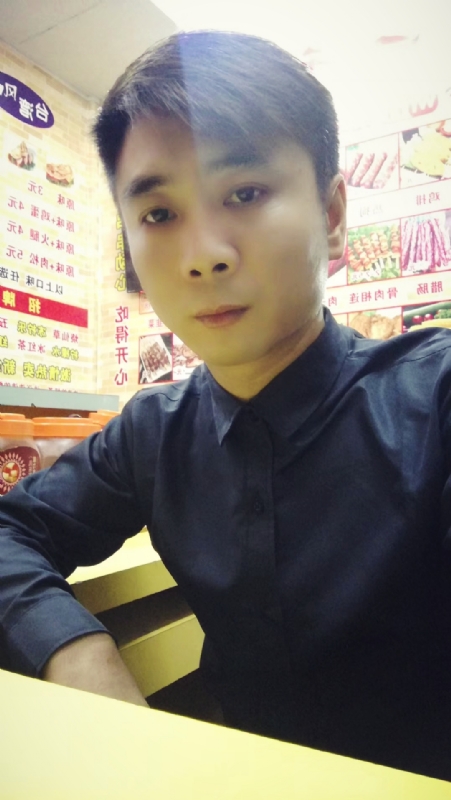 堆积情感的第六张照片--杭州相亲服务中心