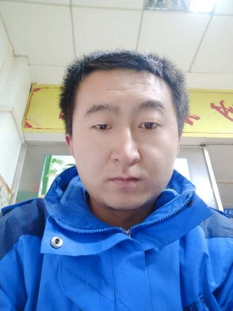 寻找辛福的另一半的第一张照片--杭州相亲服务中心