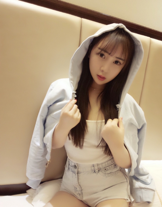 琪琪的第一张照片--杭州相亲服务中心