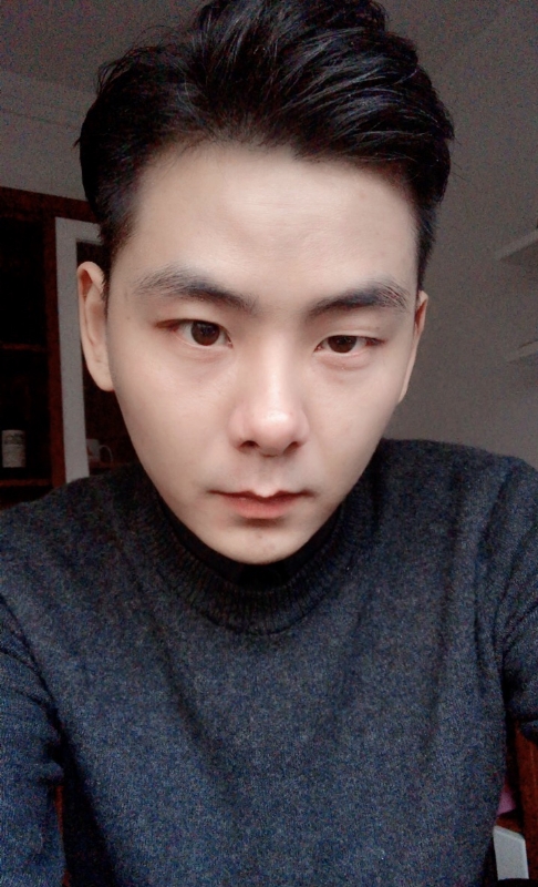 Neilyo的第一张照片--杭州相亲服务中心
