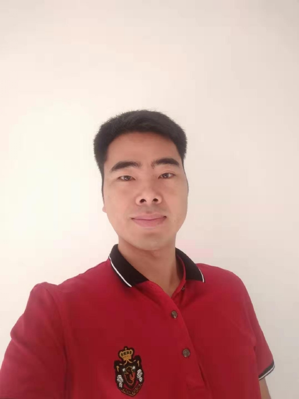 紫游龙的第一张照片--杭州相亲服务中心