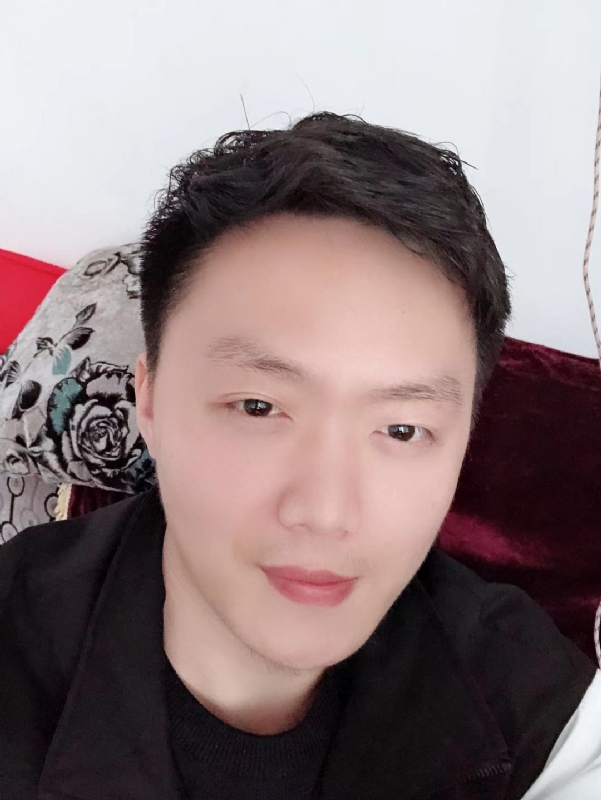 执迷的鲸鱼的第一张照片--杭州相亲服务中心
