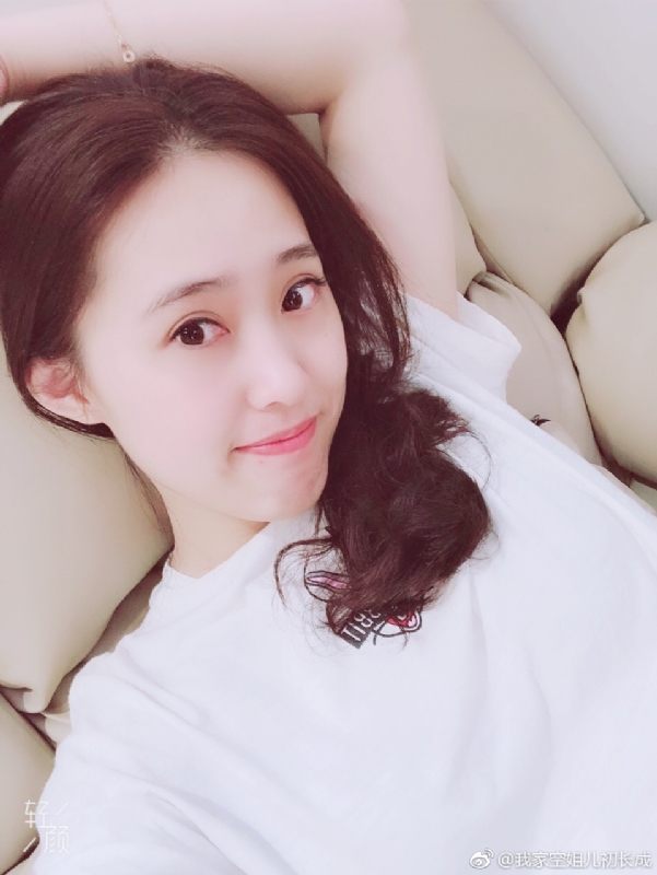 官小熙的第一张照片--杭州相亲服务中心