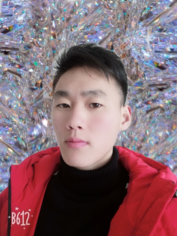 不想孤单下去的第一张照片--杭州相亲服务中心