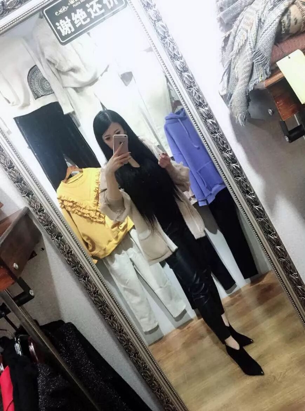 花开花落终是空的第一张照片--杭州相亲服务中心