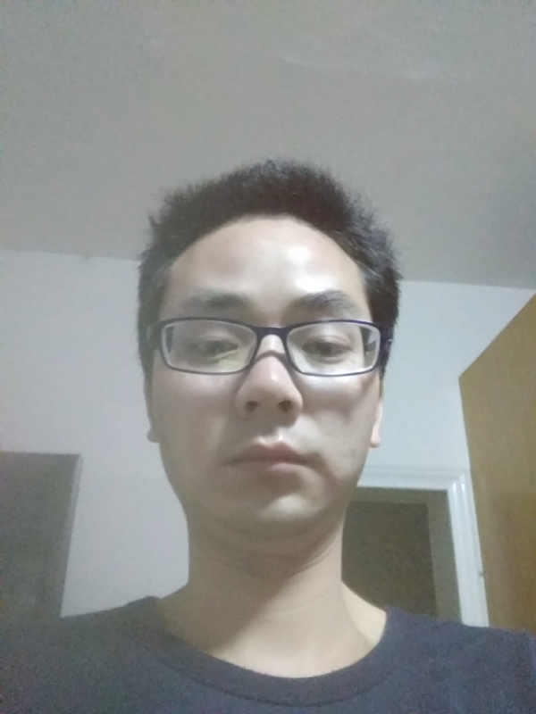 爱的风筝的第一张照片--杭州相亲服务中心