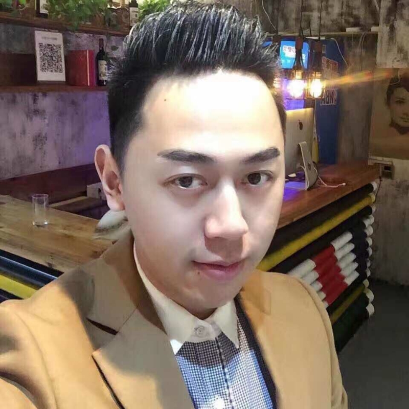 思念树的第二张照片--杭州相亲服务中心