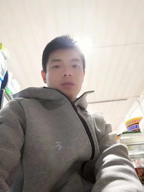 时间的第一张照片--杭州相亲服务中心