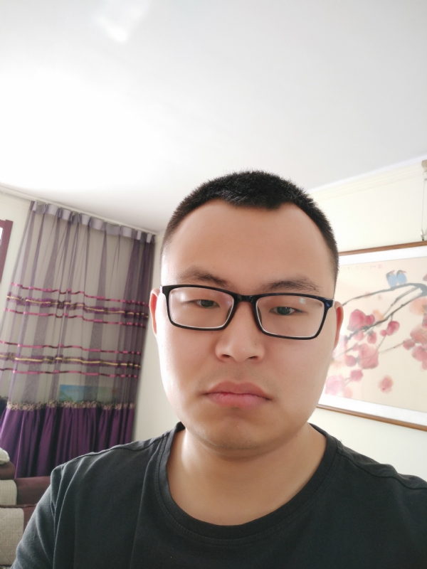 chenjqka的第一张照片--杭州相亲服务中心