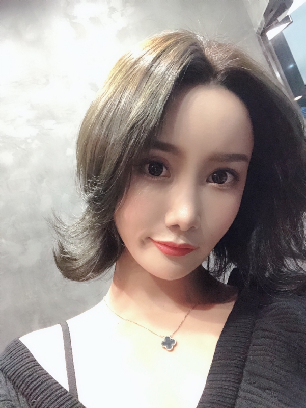 曼妥思的第一张照片--杭州相亲服务中心