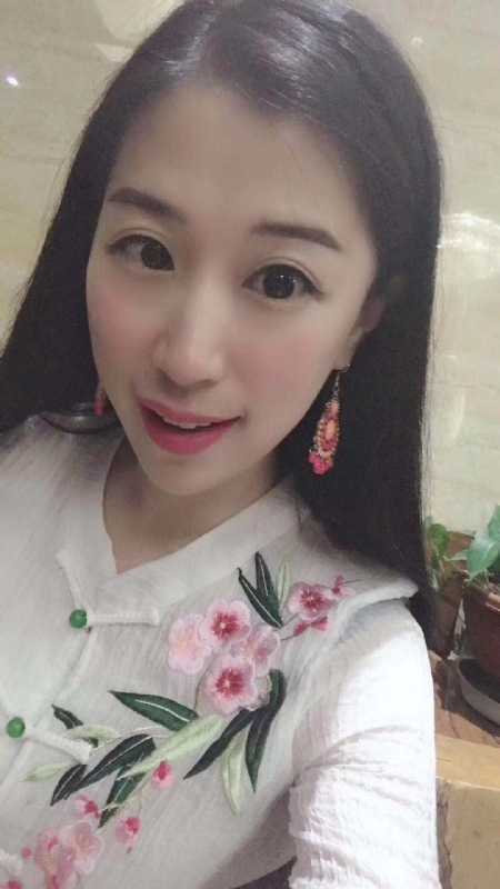 從開始到現在的第三张照片--杭州相亲服务中心