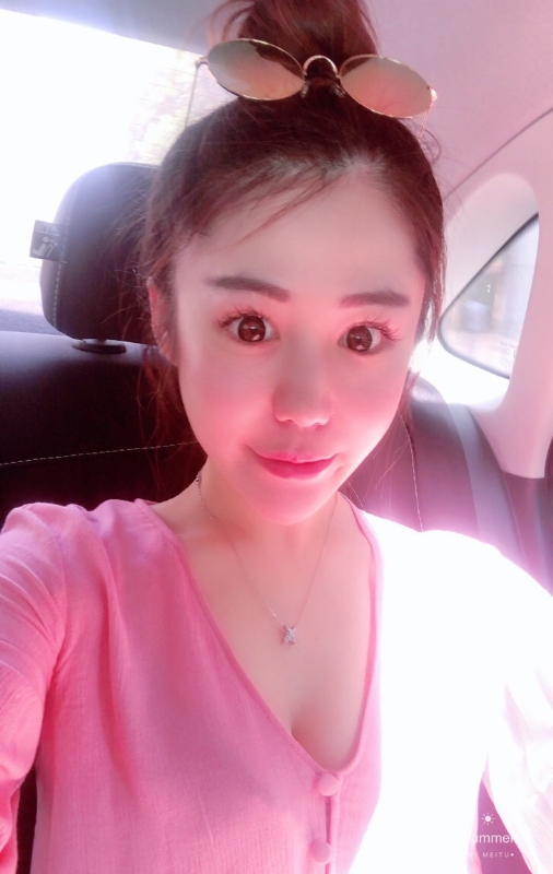 钱多多的第二张照片--杭州相亲服务中心