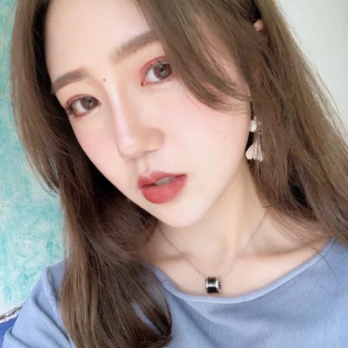 雅萱的第二张照片--杭州相亲服务中心