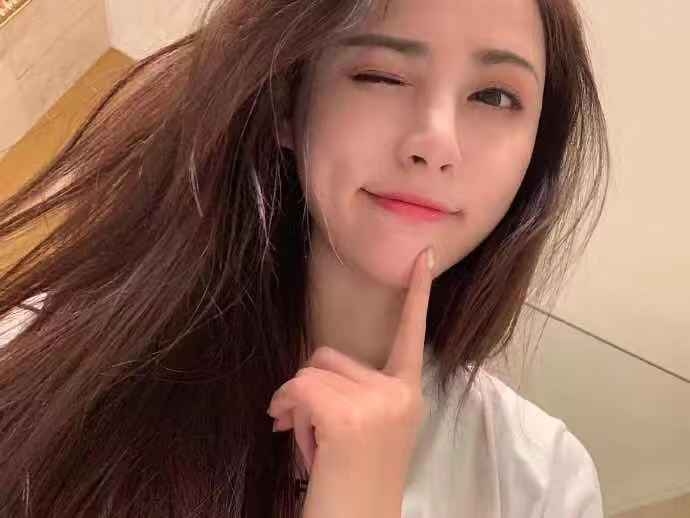 温柔小野猫-_的第一张照片--杭州相亲服务中心