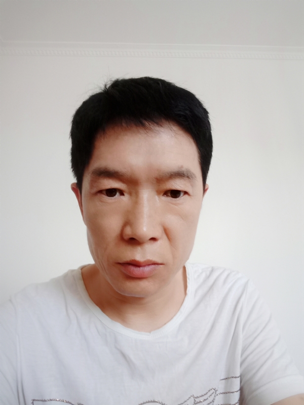 等你回家的第一张照片--杭州相亲服务中心