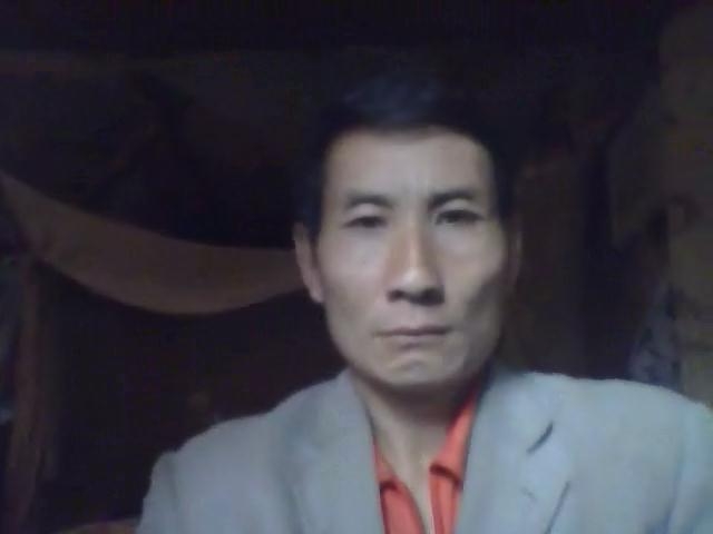 海阔天空的第一张照片--杭州相亲服务中心