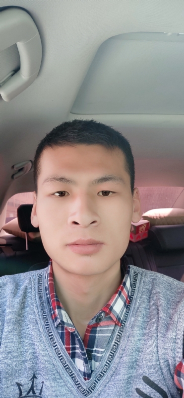 安逸的第一张照片--杭州相亲服务中心