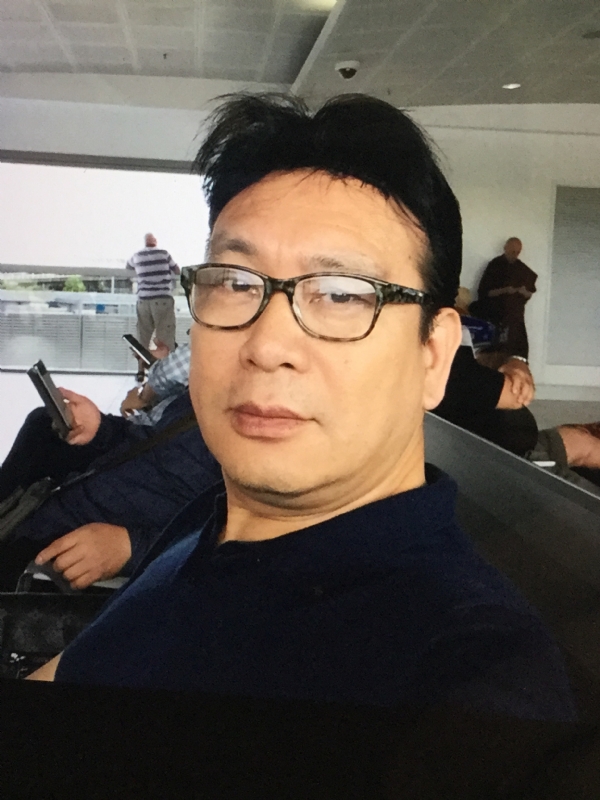 ST的第一张照片--杭州相亲服务中心