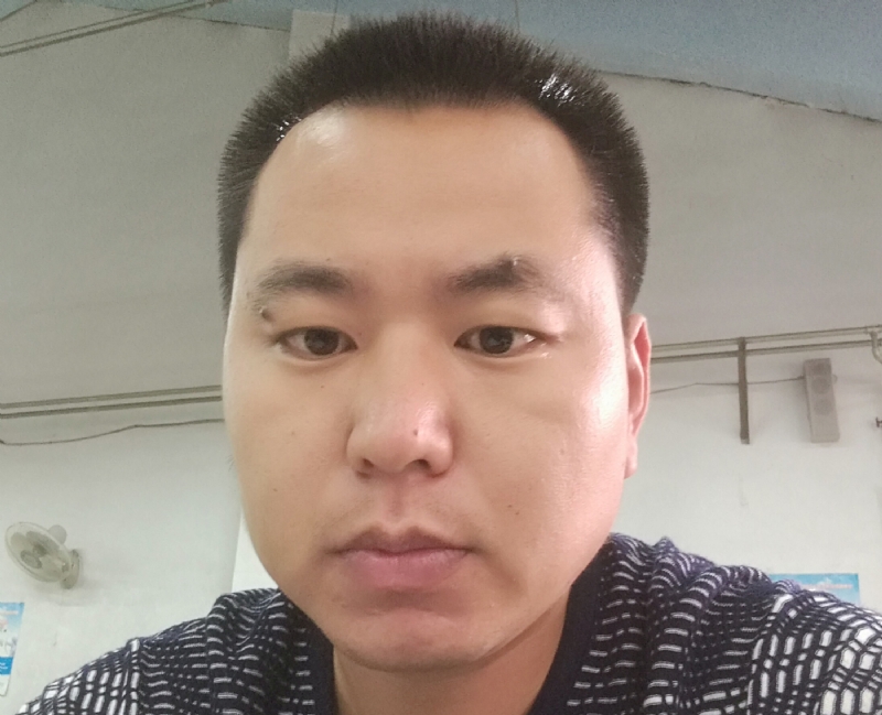 漂泊的第一张照片--杭州相亲服务中心