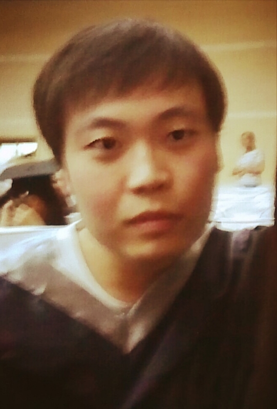 枫～傲落的第一张照片--杭州相亲服务中心