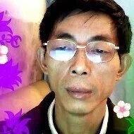 wstq的第一张照片--杭州相亲服务中心