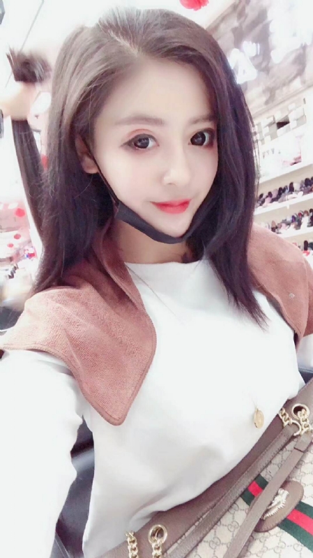 李梦瑶的第五张照片--杭州相亲服务中心