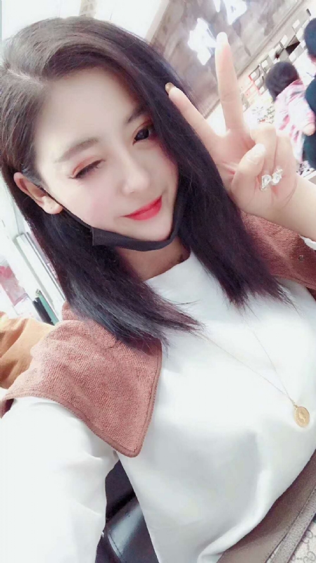 李梦瑶的第六张照片--杭州相亲服务中心
