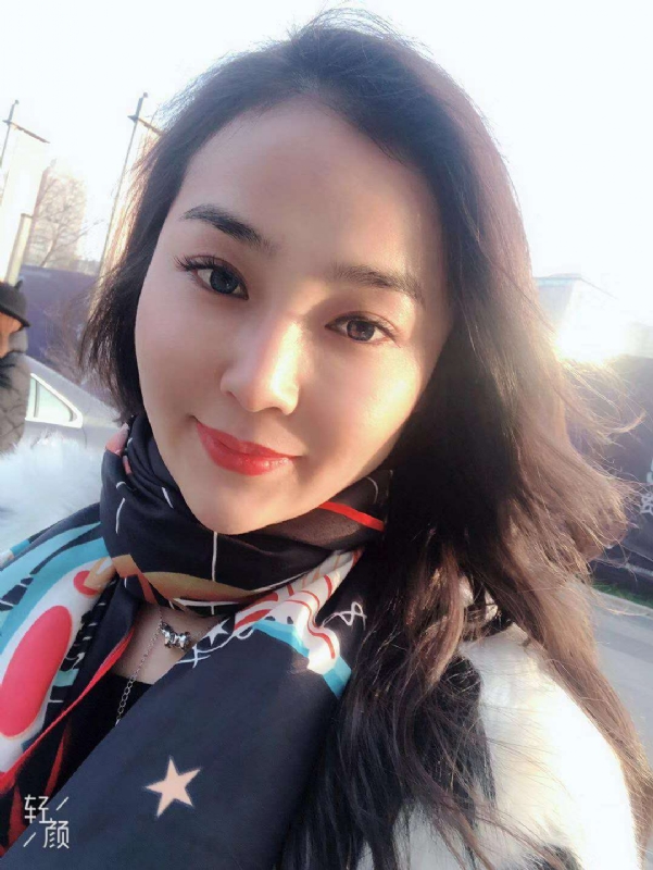 相拥未来的第一张照片--杭州相亲服务中心