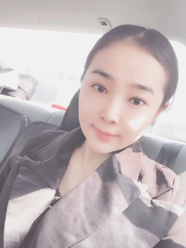 相拥未来的第四张照片--杭州相亲服务中心