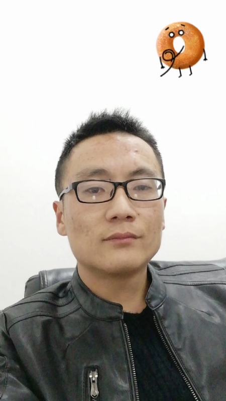 男人三十一枝花的第一张照片--杭州相亲服务中心