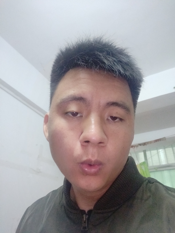 值得姓赖的第一张照片--杭州相亲服务中心