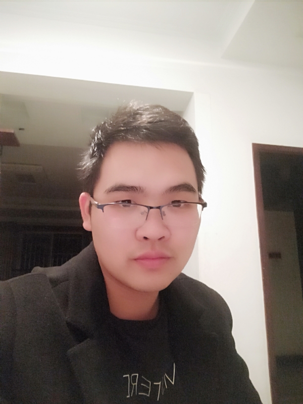 双生花开的第一张照片--杭州相亲服务中心