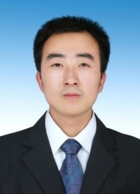 守望幸福的第一张照片--杭州相亲服务中心