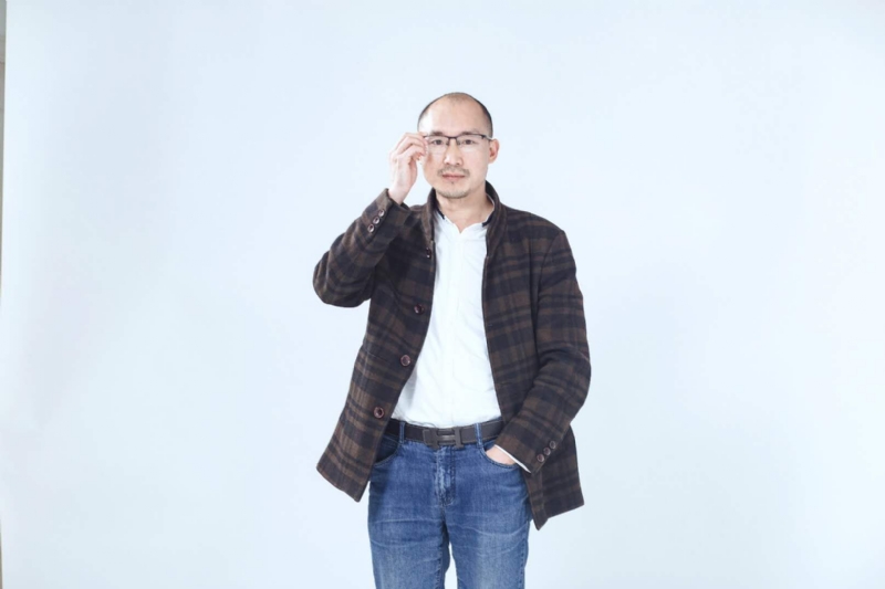 风的忧愁的第一张照片--杭州相亲服务中心